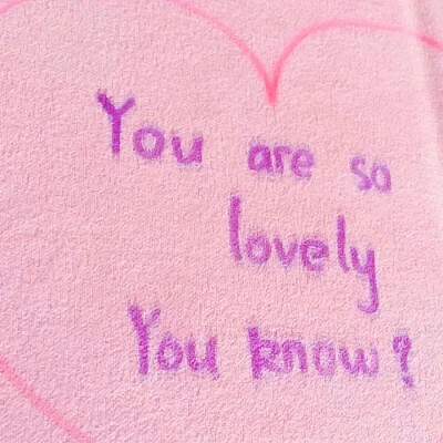 //:Karina刘知珉©didi_loverz