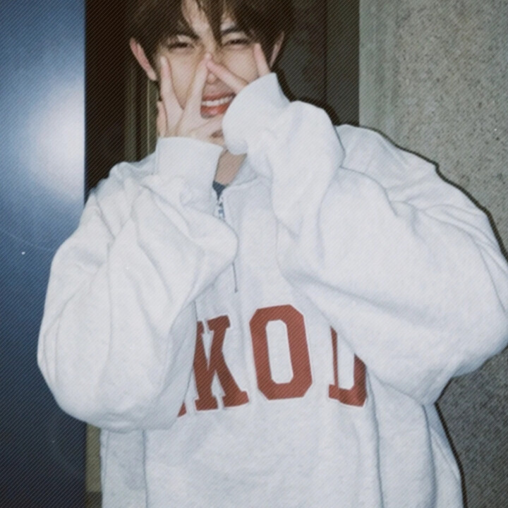 爱而不得是常态 你我也不是什么例外