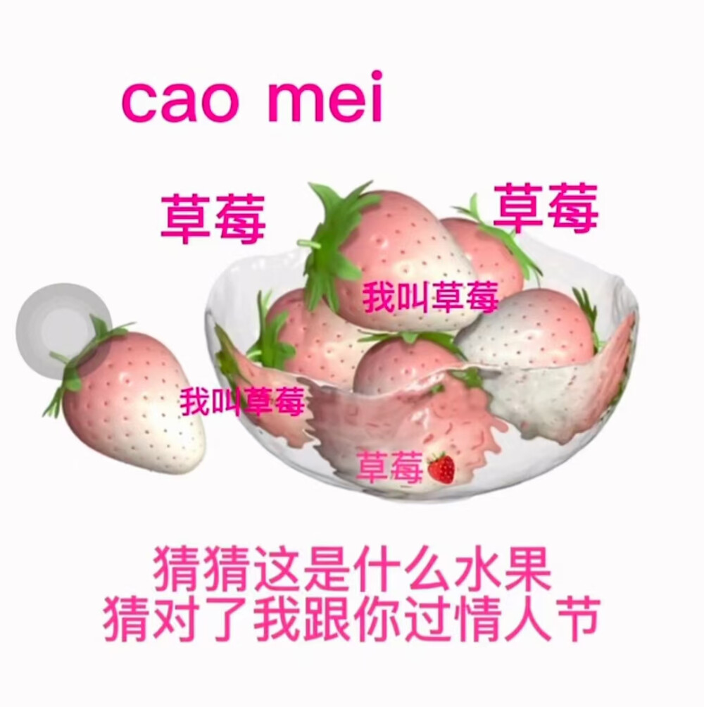 嘿嘿嘿来吧❛‿˂̵✧