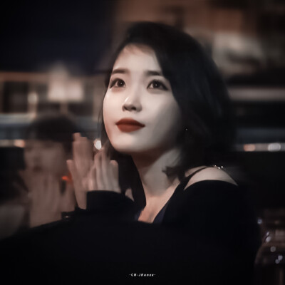 11%
·たそがれ列車＃IU