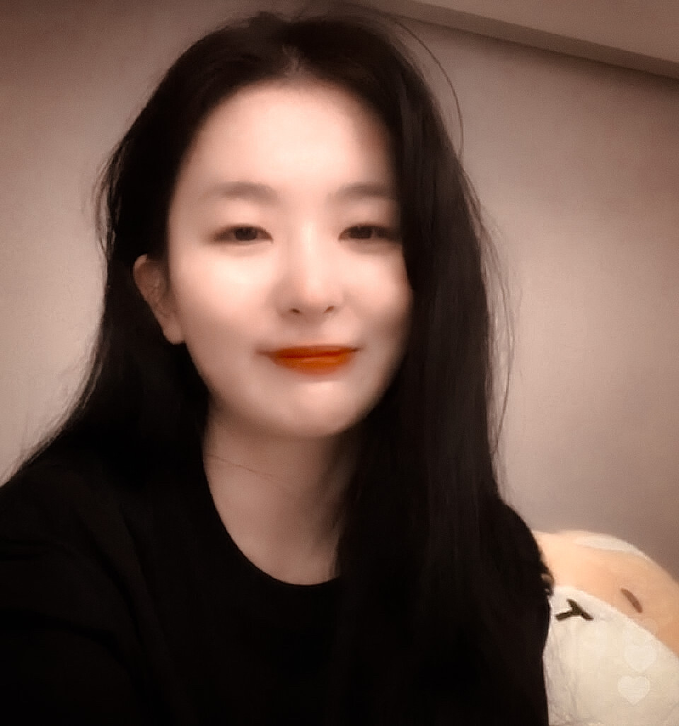 Seulgi//babe girl