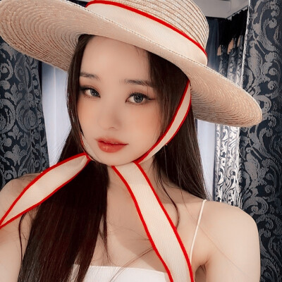 宋智雅、陈灿
原截39xiu