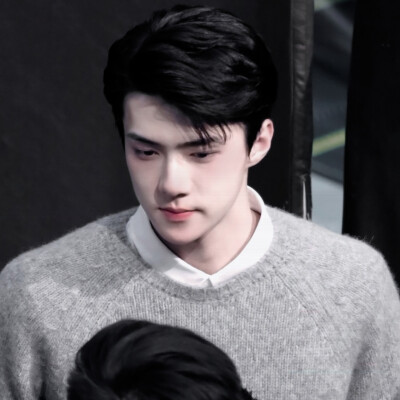 Demon_sehun