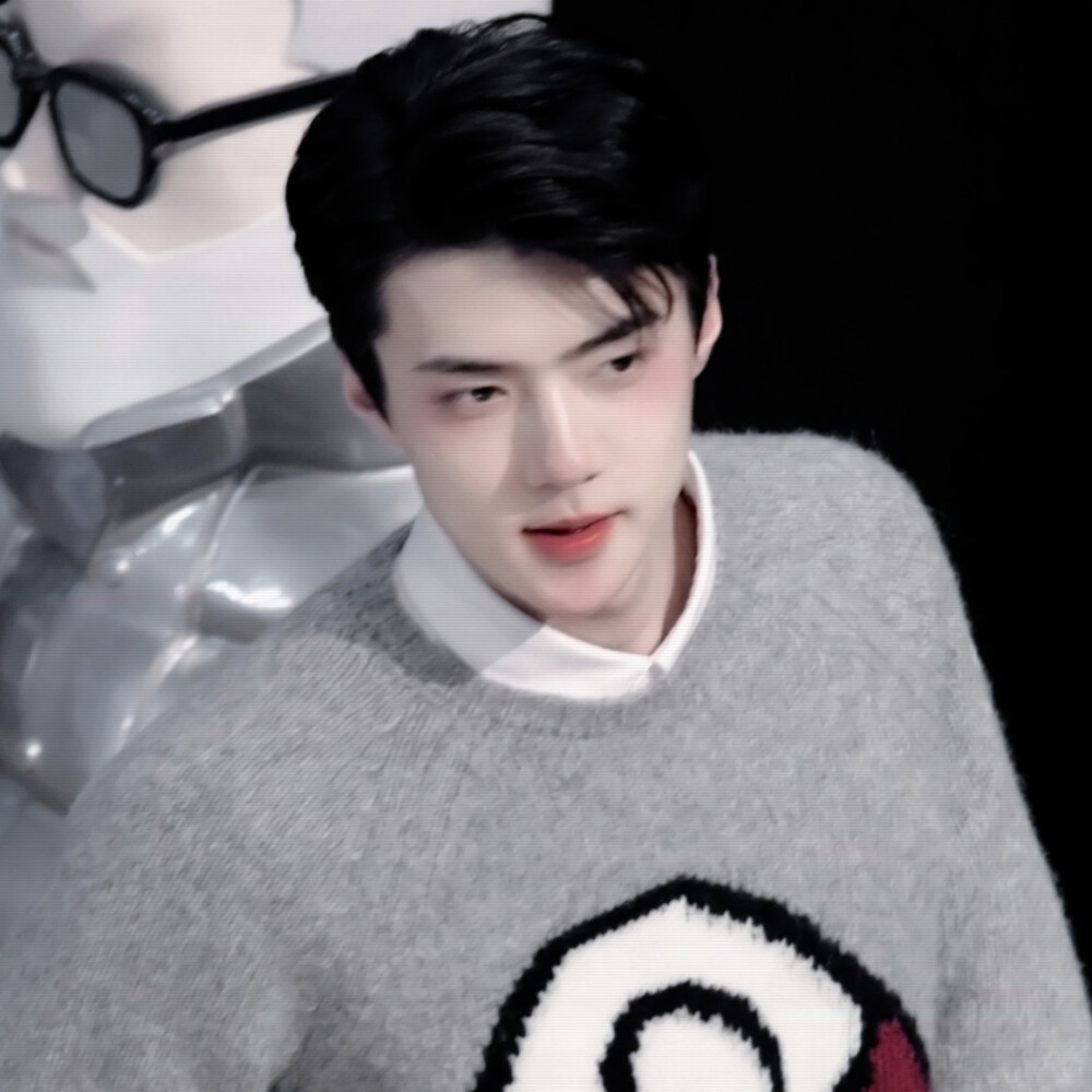 Demon_sehun