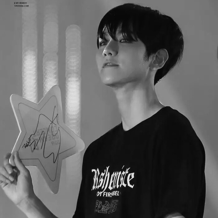 我不会读心术 想我了就来找我