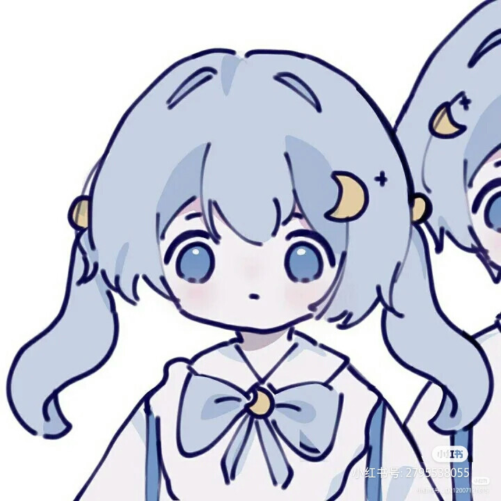 2021相遇的，我们已经在一起一年啦！过两天就是一周年纪念日啦！一直被他宠着惯着每天像个小孩一样，很开心也很幸福