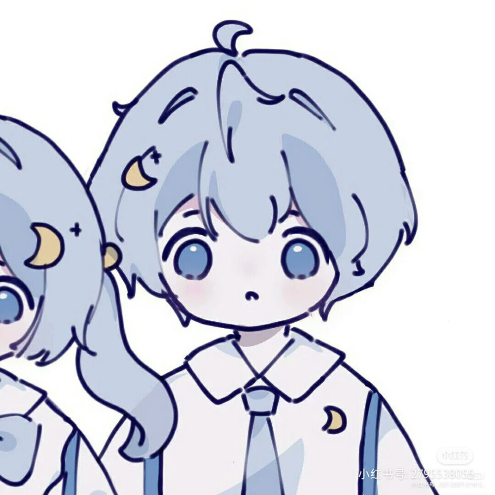 2021相遇的，我们已经在一起一年啦！过两天就是一周年纪念日啦！一直被他宠着惯着每天像个小孩一样，很开心也很幸福