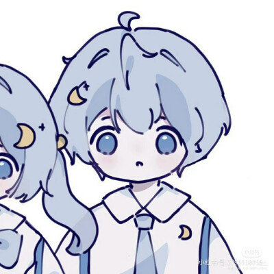 2021相遇的，我们已经在一起一年啦！过两天就是一周年纪念日啦！一直被他宠着惯着每天像个小孩一样，很开心也很幸福