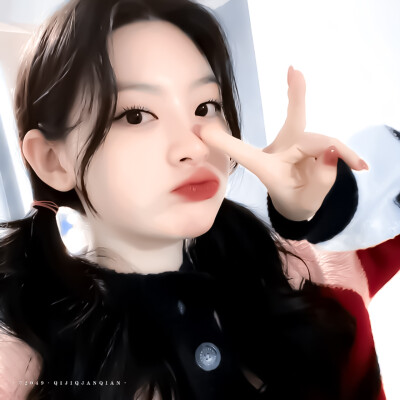 ✿ SEEUN
