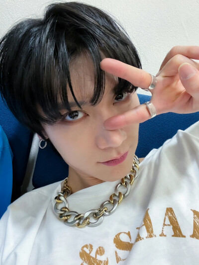 #ten 泰兰德铿锵玫瑰