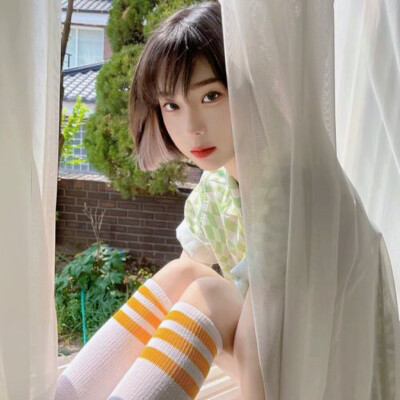 金玟庭