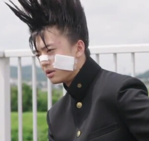 不喜勿喷