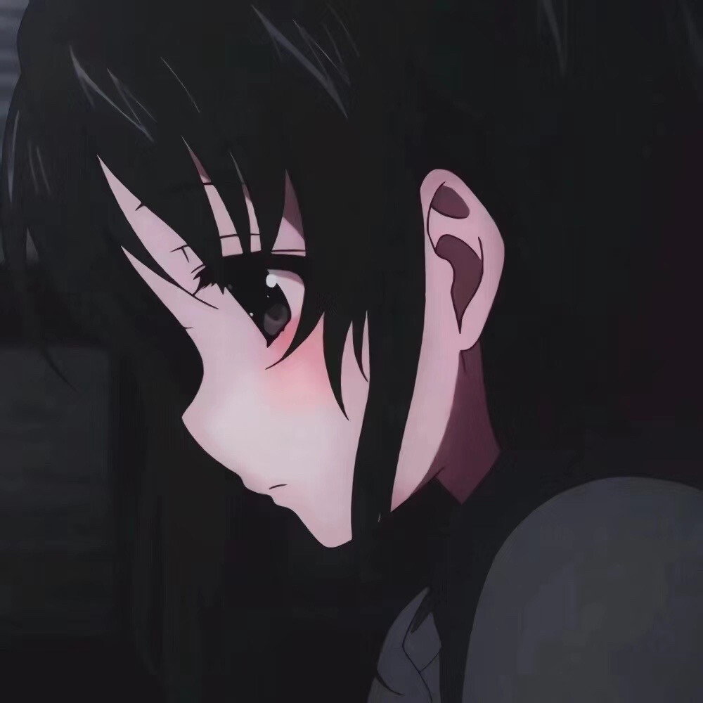 520