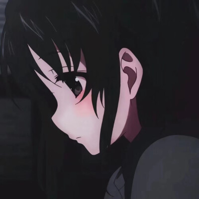 520