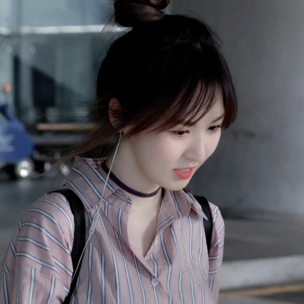 
Meet again：再重逢的剧本 该不该狂奔
