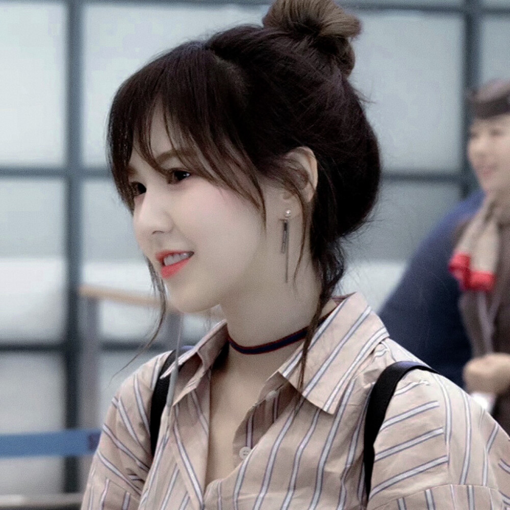 
Meet again：再重逢的剧本 该不该狂奔
