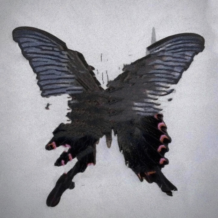 
Meet again：再重逢的剧本 该不该狂奔
