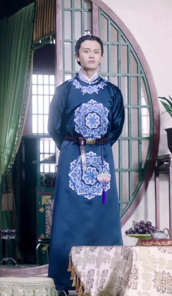 大唐荣耀