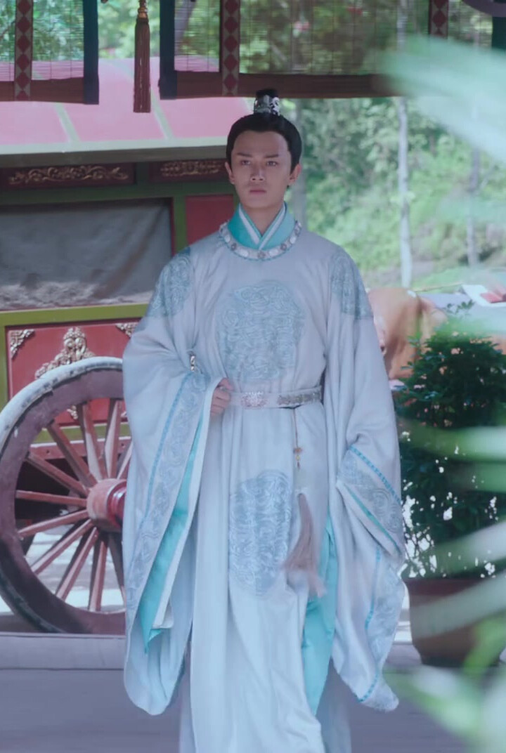 大唐荣耀