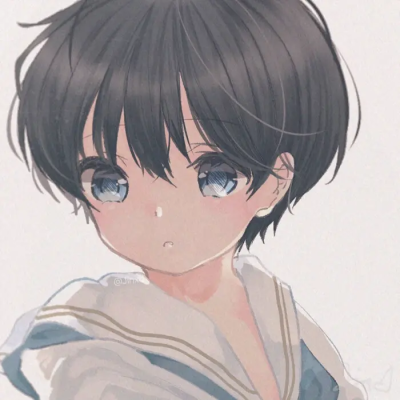 男生头像动漫侵权删