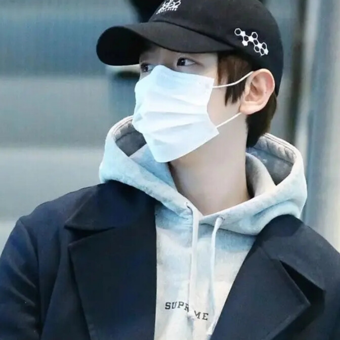 你的眼泪 我的战利品