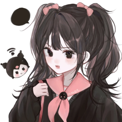 姐妹