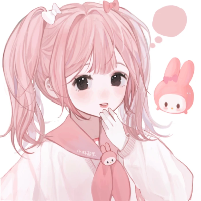 姐妹