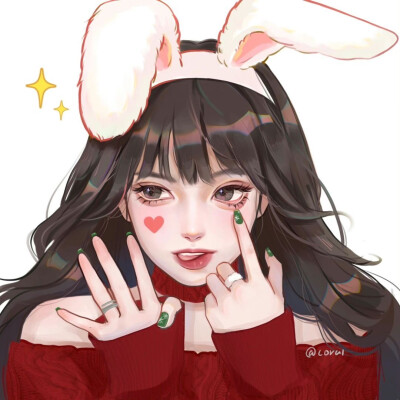 姐妹