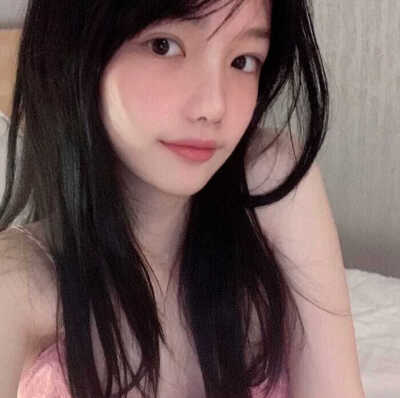 女头