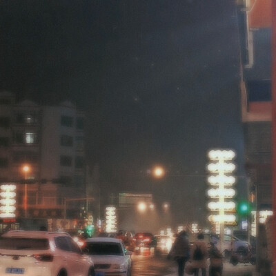 随手拍