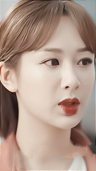 我的莫格利男孩杨紫凌熙