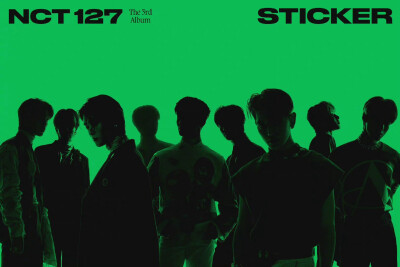 NCT127