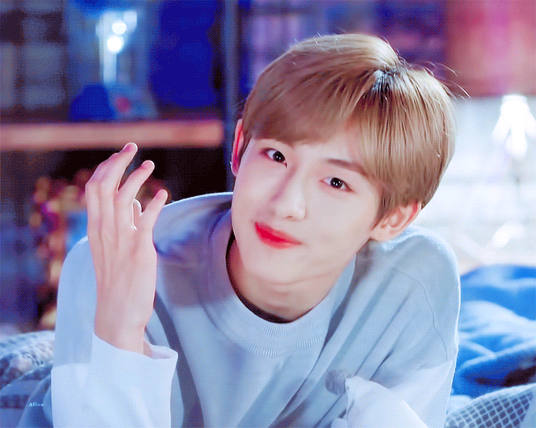 WINWIN