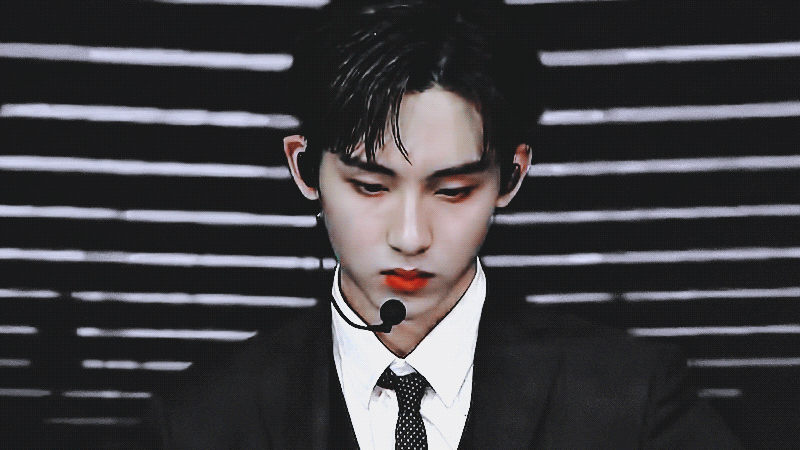 WINWIN