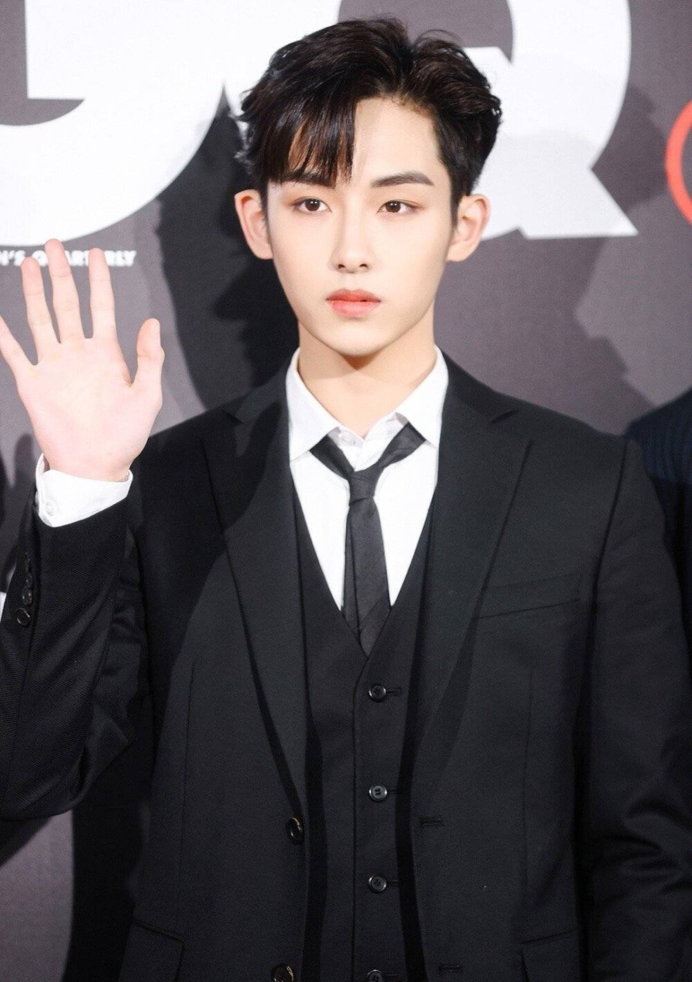 WINWIN