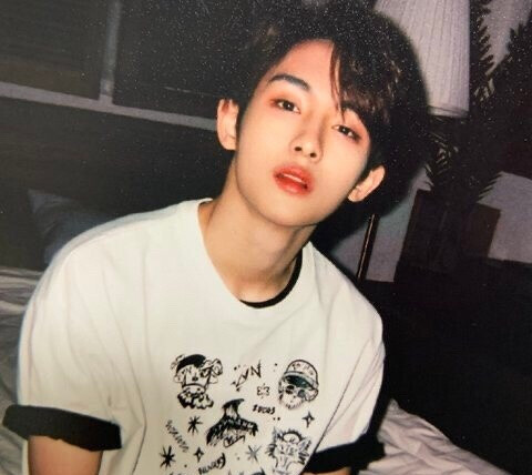 WINWIN