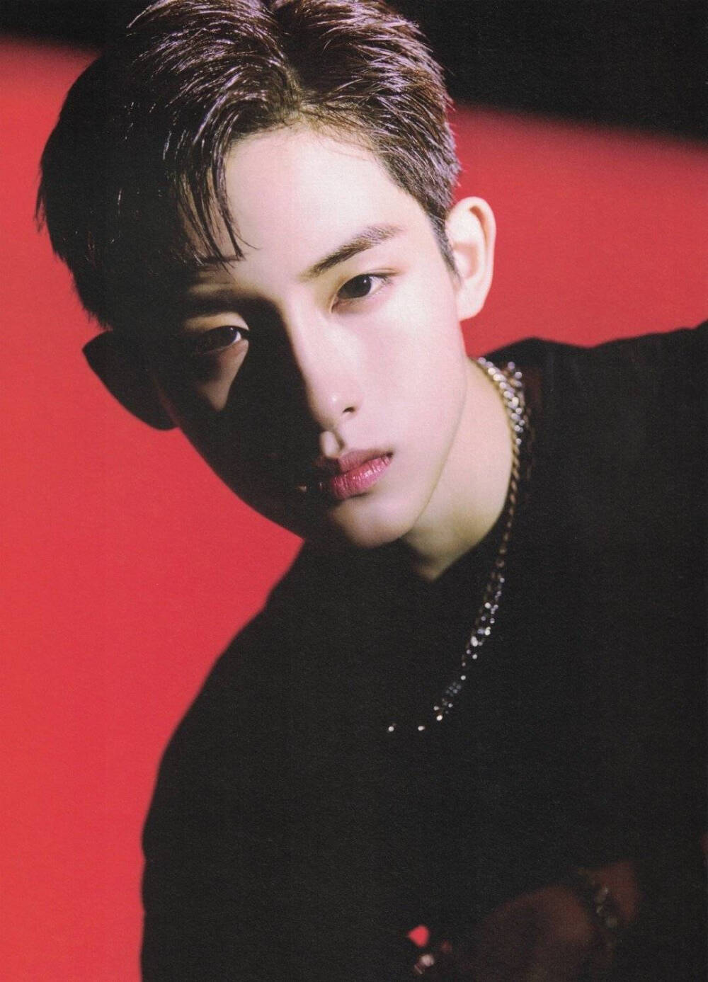 WINWIN