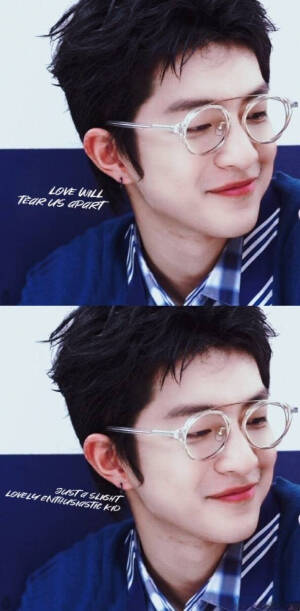 一闪一闪亮星星