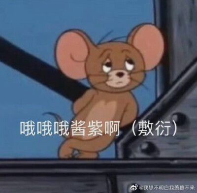 表情包