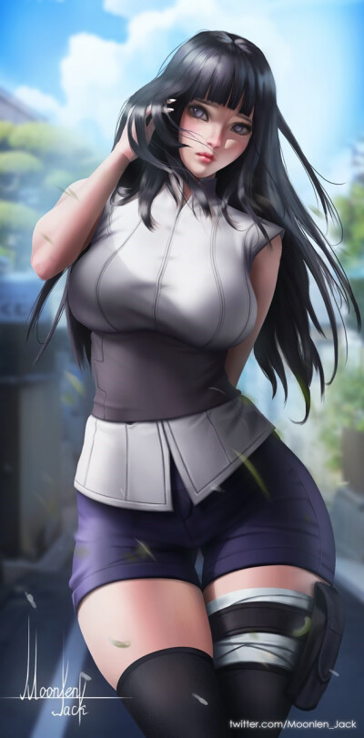 精选