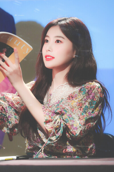 990705_hyewon