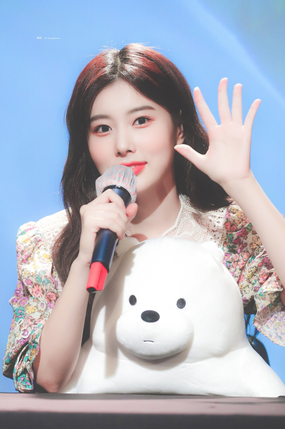 990705_hyewon