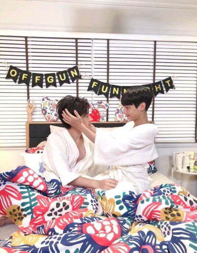 offgun