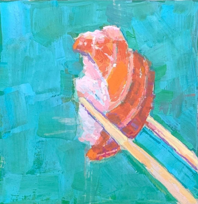 高饱和度插画2
by msantosart