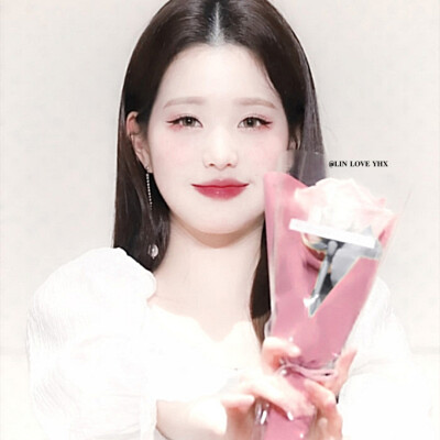 Won02074066.
◎张元英