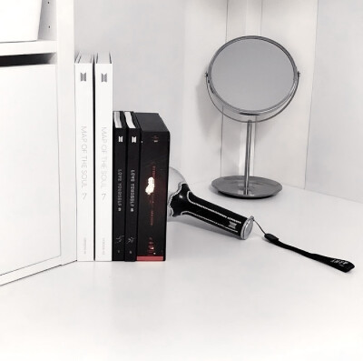 Won02074066.
◎张元英