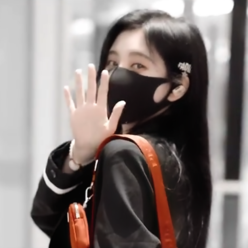 套图可二改，标江卓。