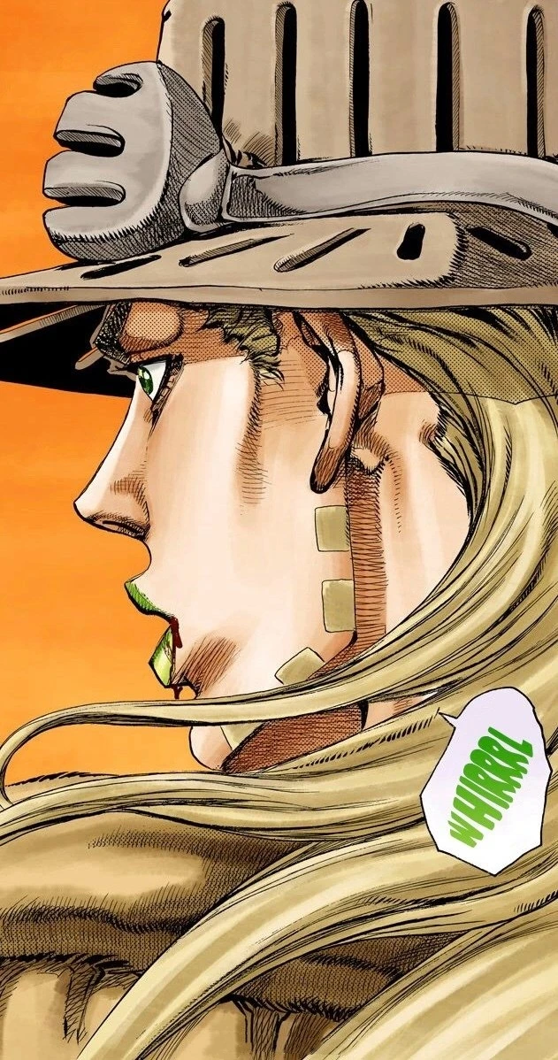 sbr