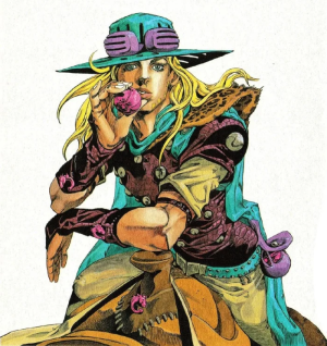 sbr