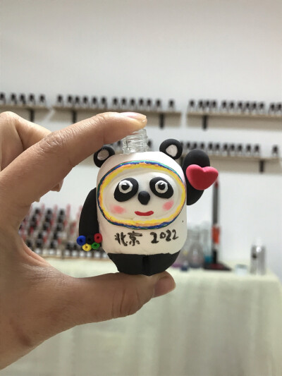香水与手作对爱的诠释
这份心意给满分
还单身的你学费了吗？